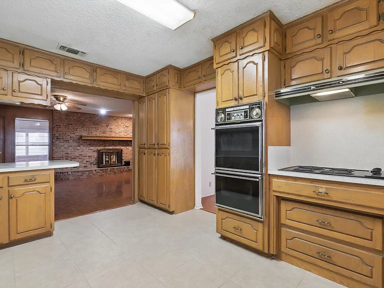 4920 County Road 803 — Photo 13