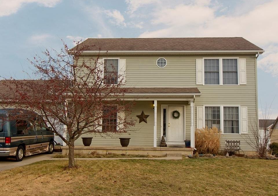 1st image of 1365 Winchester Dr