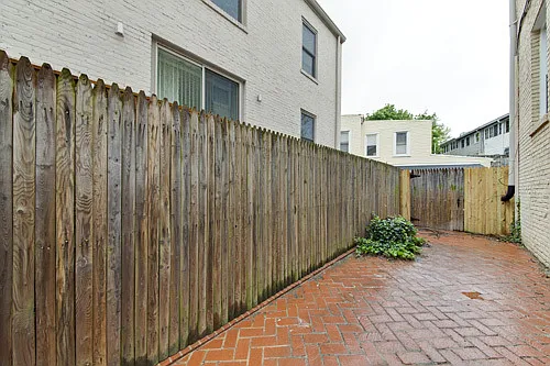 1443 Oak St NW #T1 — Photo 13