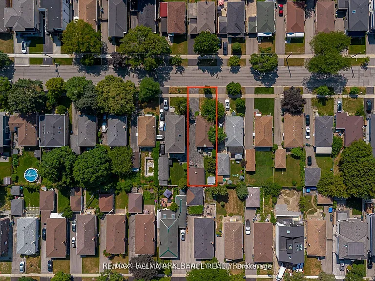 43 Trueman Ave — Photo 5