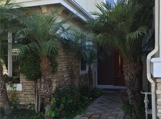 2816 Sawgrass Dr, Santa Ana, CA 92706