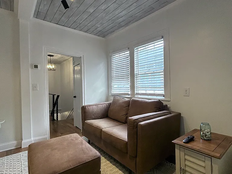 50 South St #C — Photo 12