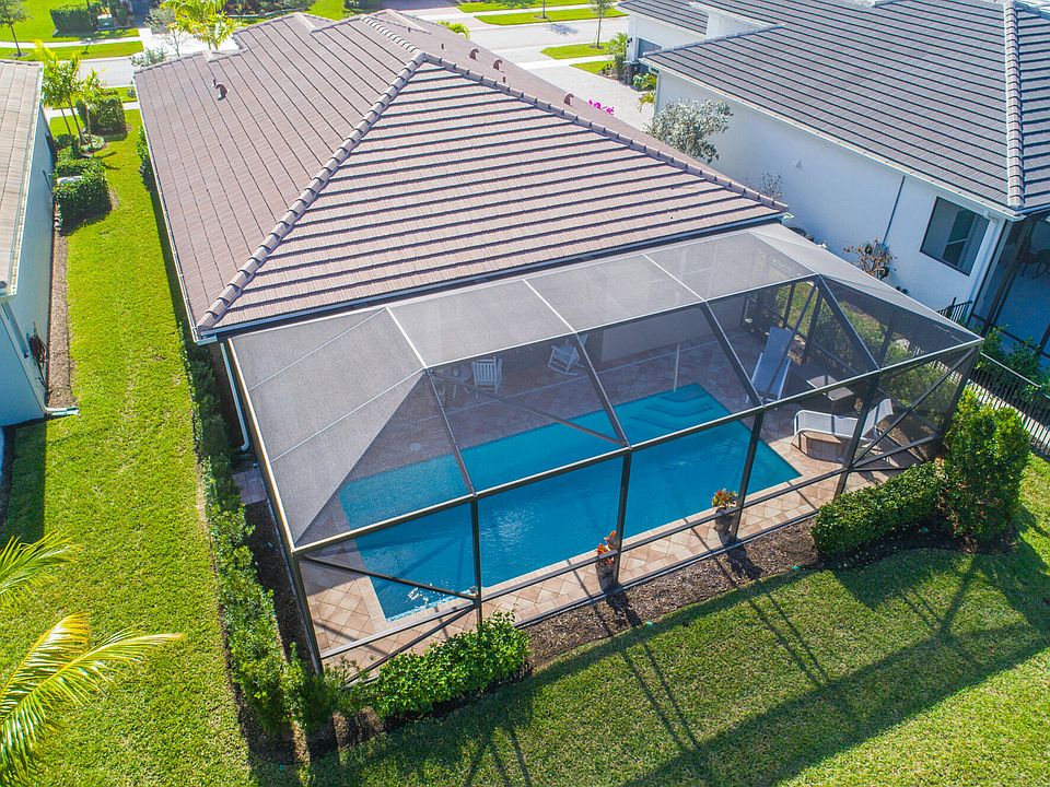 1st image of 8716 SW Vico Way