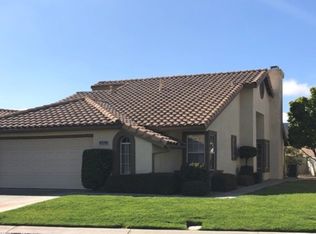 6062 Ojai Cir, Banning, CA 92220