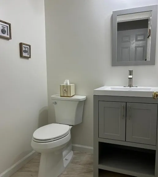 68 Kent Dr — Photo 7