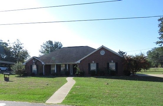2nd image of 1003 Carolina St