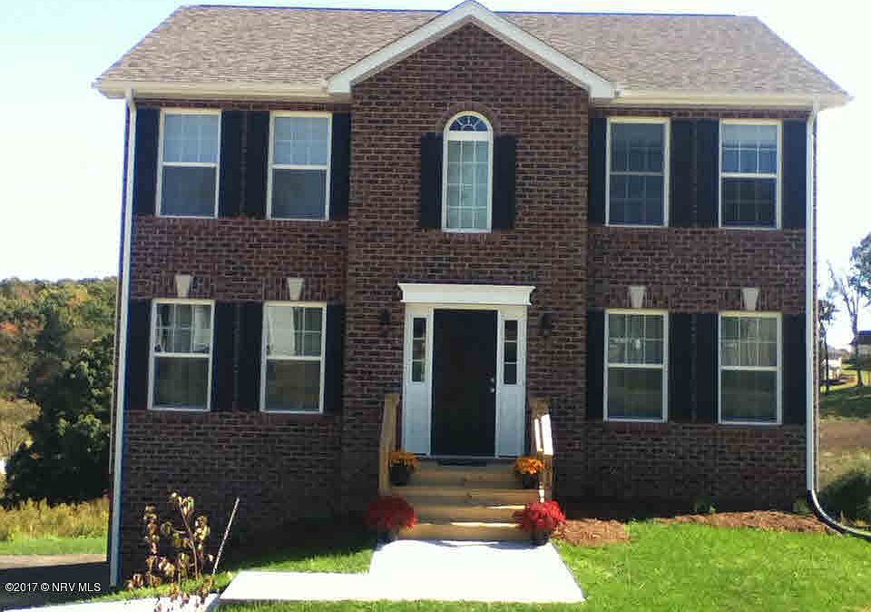 1st image of 1609 Bold Springs Cir