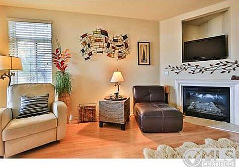 3rd image of 2400 5th Ave Unit 240