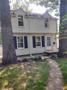 2417 Lambert Dr, Toledo, OH, 43613