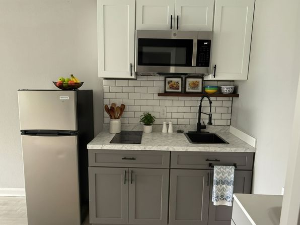78 Terrace Ave #37