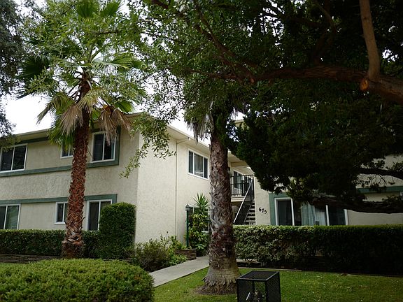 2nd image of 675 Grand Fir Ave APT 3