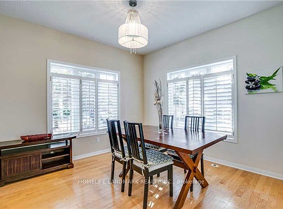 5th image of 15 Saint Moritz Way S #1