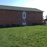 3rd image of 1 Welty Ave Unit 103