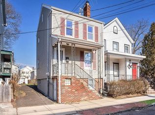 61 Bartlett St, New Brunswick, NJ 08901