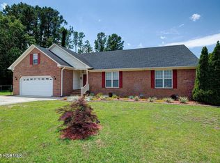 6500 Newbury Way, Wilmington, NC 28411