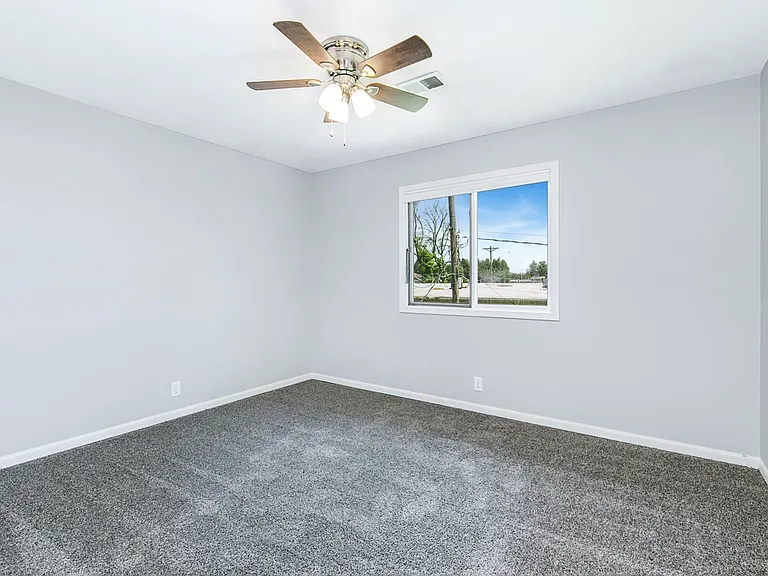 1820 Sutton Pl #3 — Photo 8