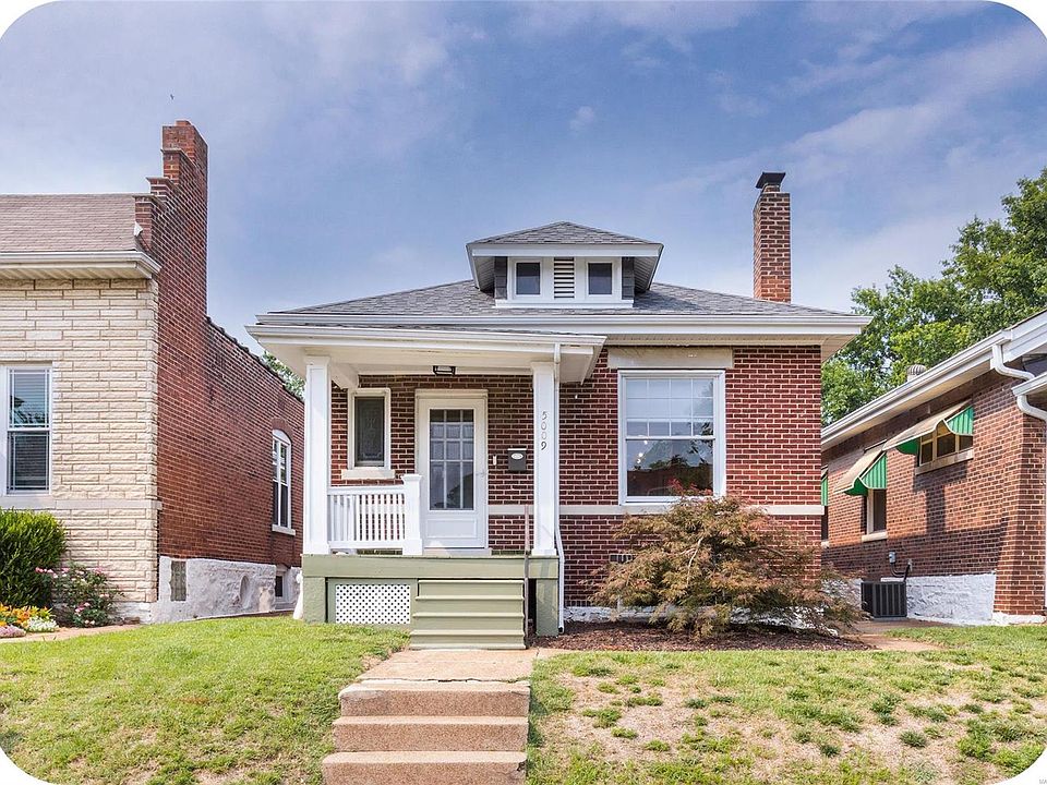1st image of 5009 Columbia Ave