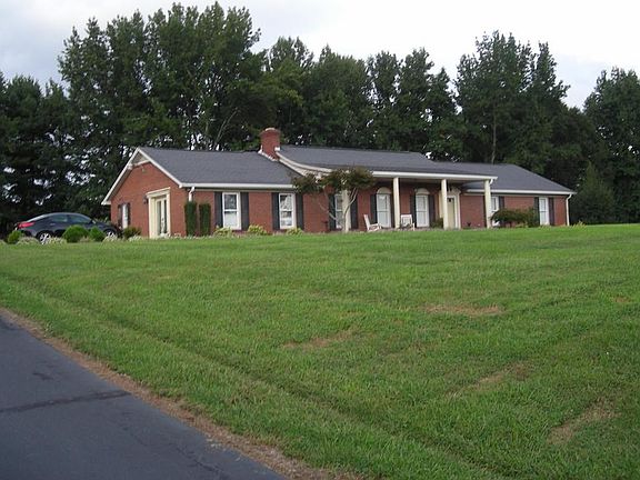 5th image of 11080 Martinsville Hwy