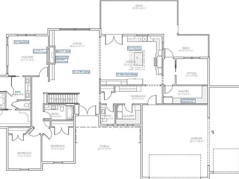 Listing photo 2