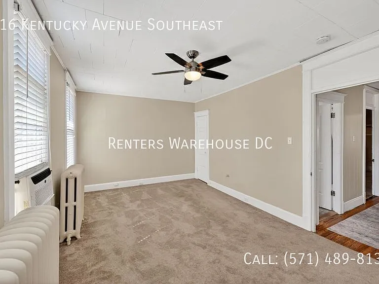 816 Kentucky Ave SE — Photo 16