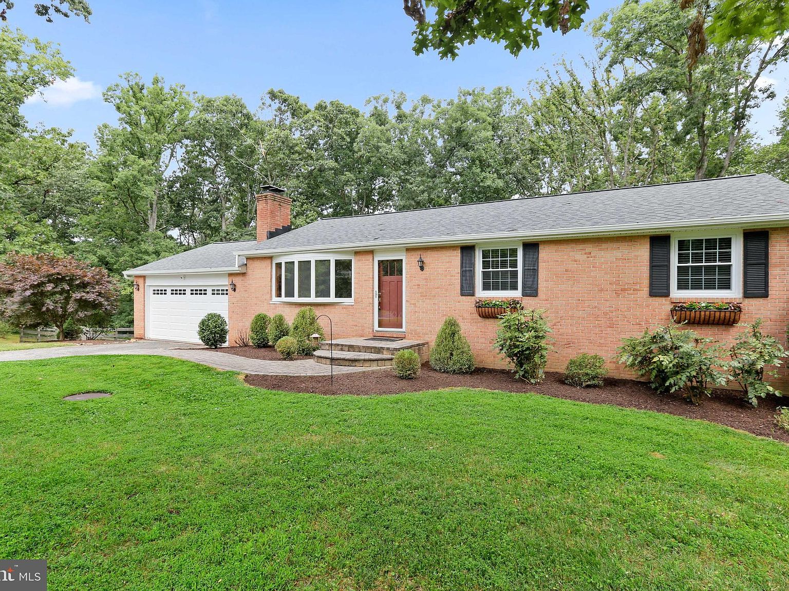 2424 Houcks Mill Rd, Monkton, MD 21111 Zillow