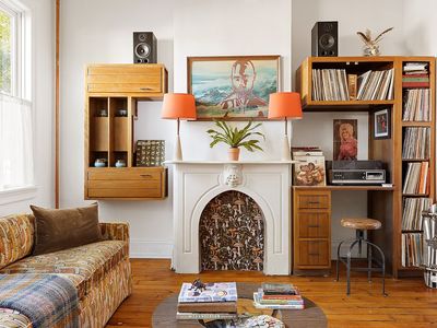 12 Huntington St, Brooklyn, NY, 11231