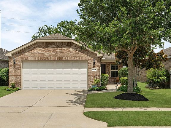 2nd image of 330 Ranch House Ln