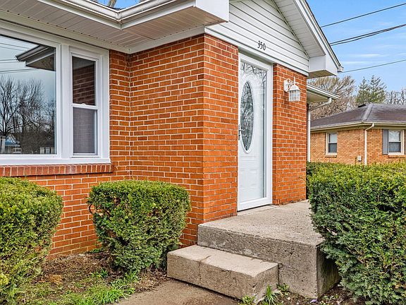 3rd image of 350 Timothy Ave