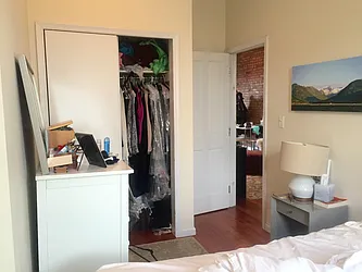 Rented by Mason Real Estate