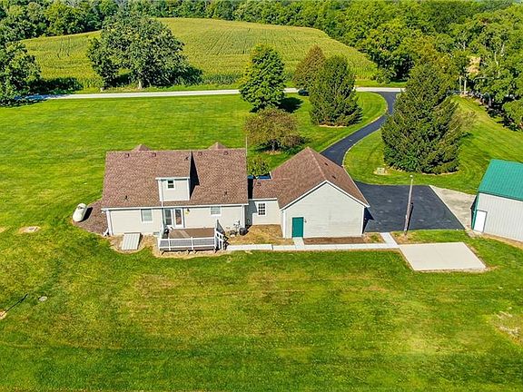 4th image of 3780 Mason Rd