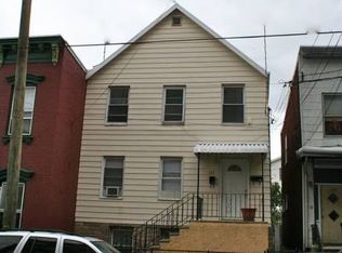 127 Webster Ave, Jersey City, NJ 07307