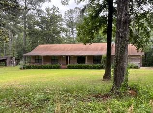 267 Providence Rd, Whigham, GA 39897