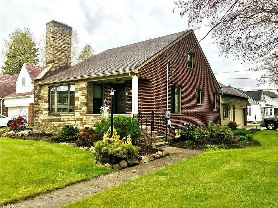 27230 Butternut Ridge Rd, North Olmsted, OH 44070 Zillow