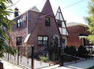 143-36 Oak Ave #1, Flushing, NY 11355