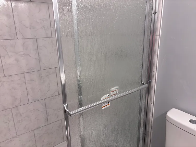 906 Westwind Pl — Photo 3
