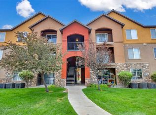289 S 1000 W APT 202, Pleasant Grove, UT 84062