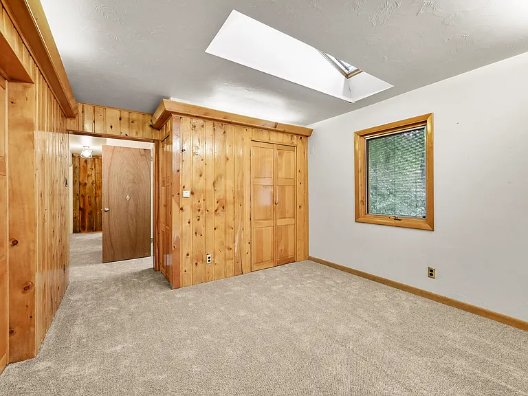 6230 Sand Gulch Rd — Photo 8
