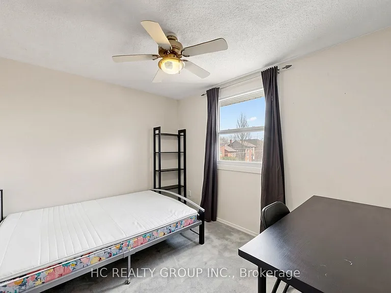 433 Keats Way #1 — Photo 26