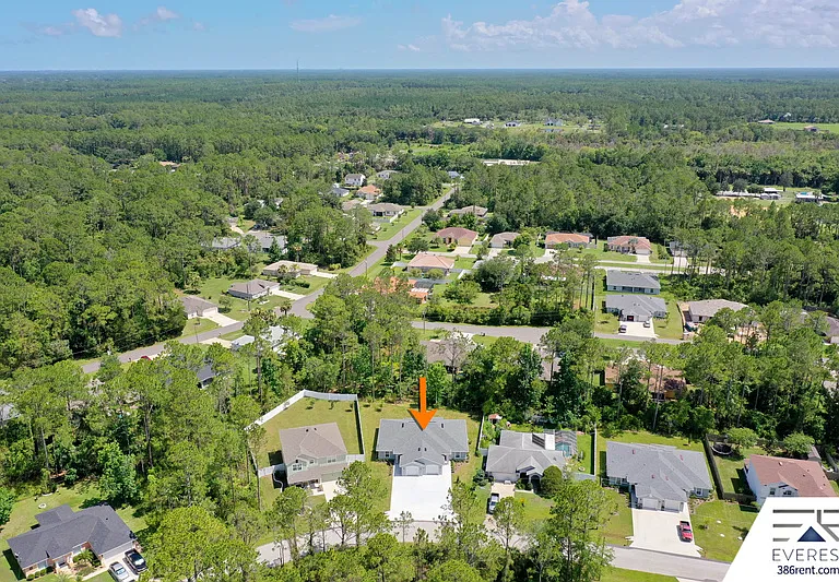 104 Slumber Meadow Trl #B — Photo 32