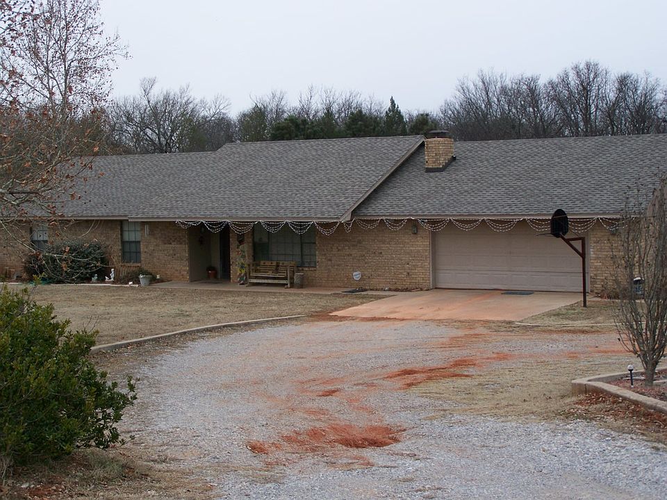 1st image of 13984 N County Road 3265