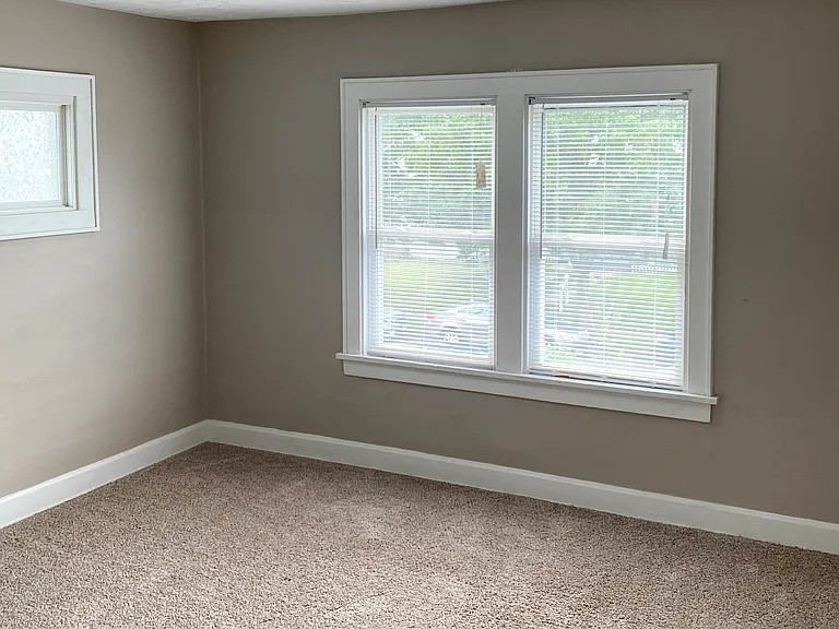 3rd+bedroom-2_09142022