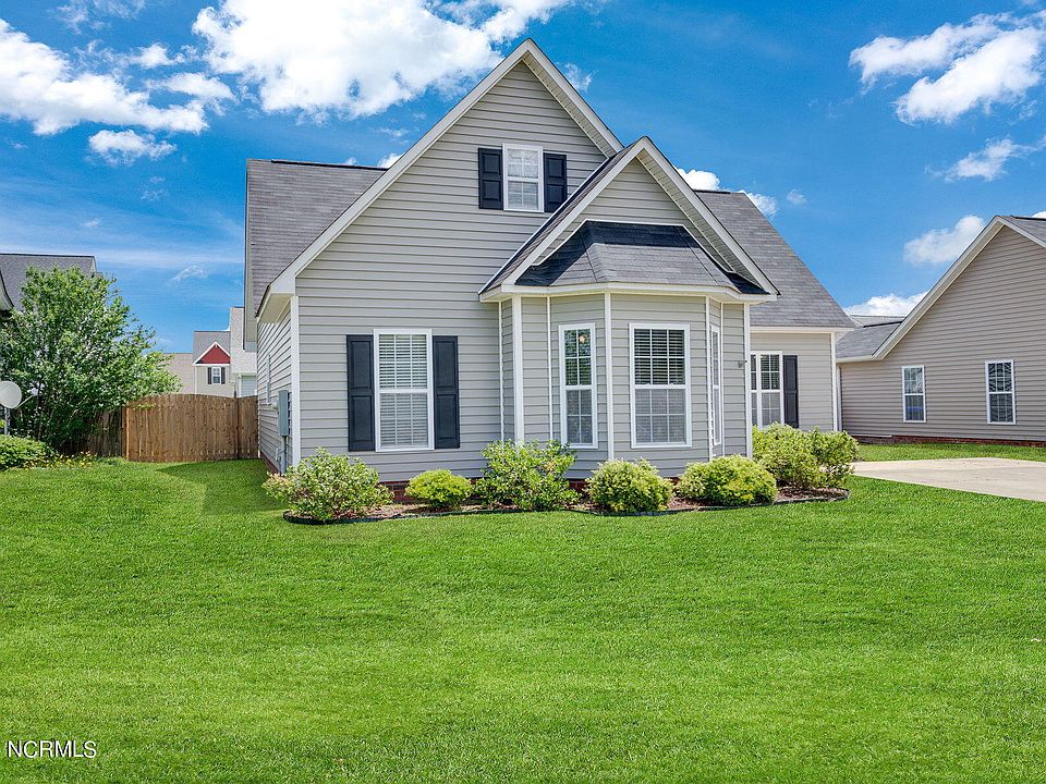 1st image of 3825 St Augustine Drive