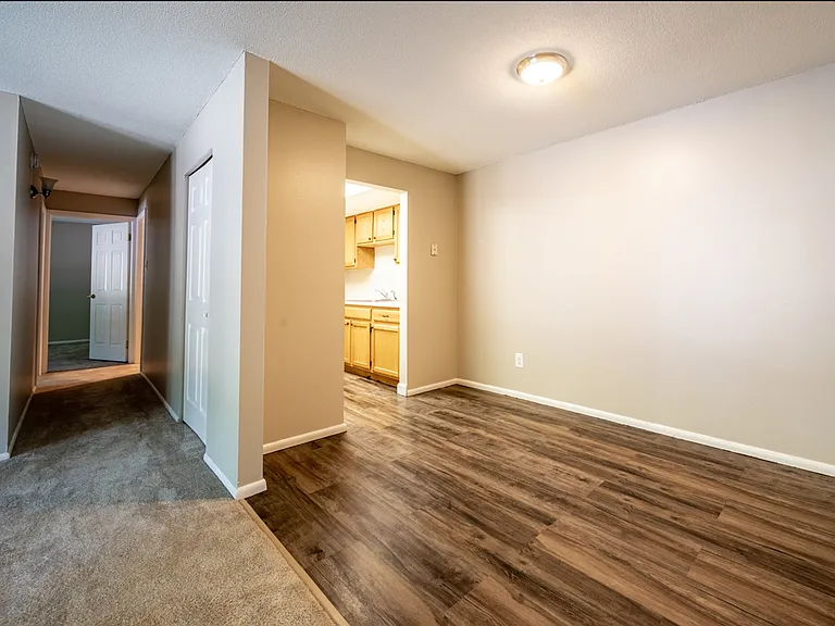 Hilltop by Princeton — Photo 11