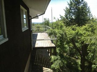 20 Harvey Rd, Deerfield, NH 03037
