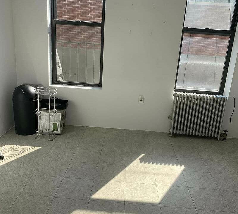 1st image of 214 Canal St APT 24