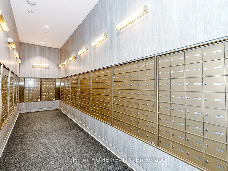 950 Portage Pkwy #5608 — Photo 29