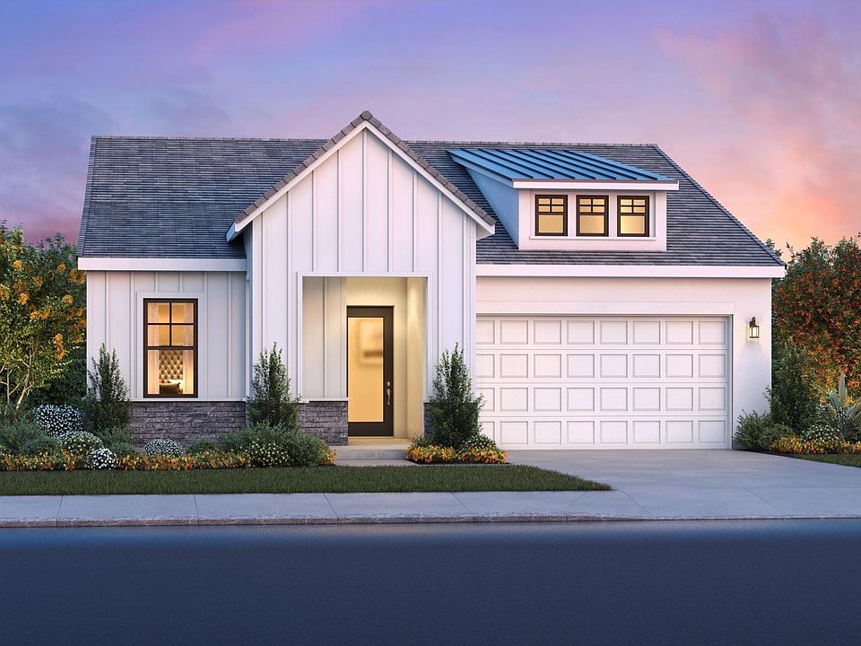 1st image of 1855 Snowflower Pl