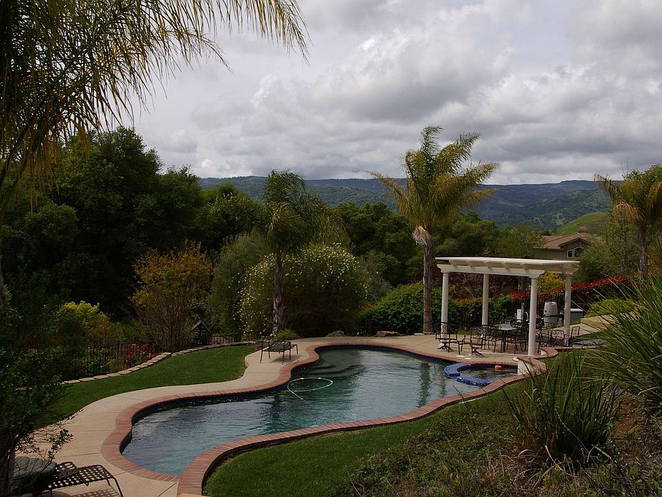 6130 N Vine St, Vacaville, CA 95688 Zillow