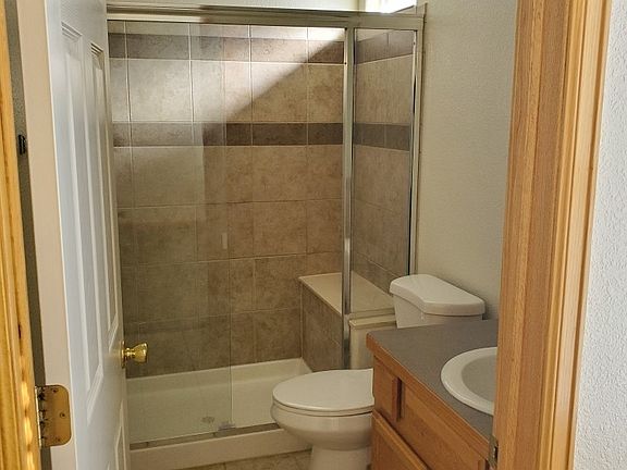 3rd image of 2739 Chase Dr Unit C
