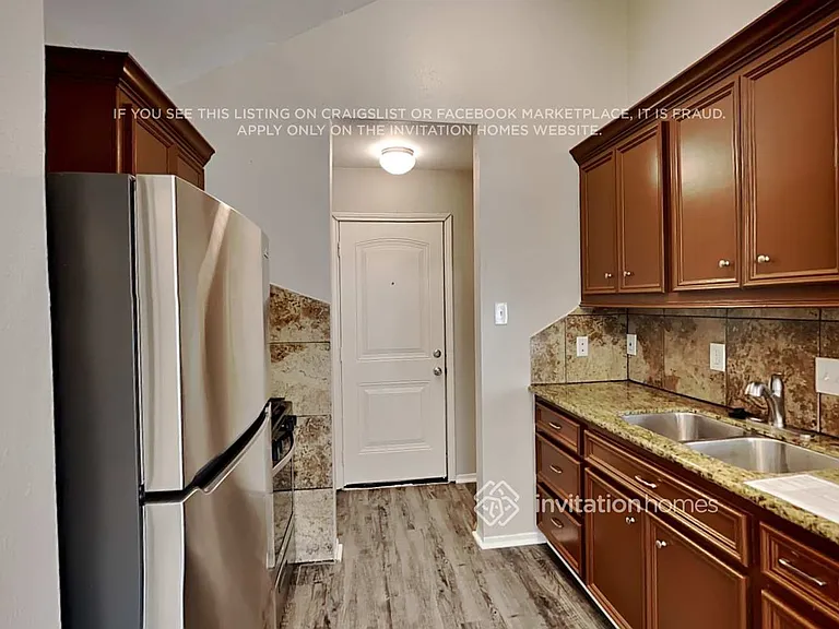 4930 Vancouver Blvd — Photo 7